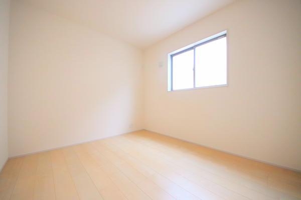 リーブルガーデン北区三軒屋町第1　1号棟　全1棟