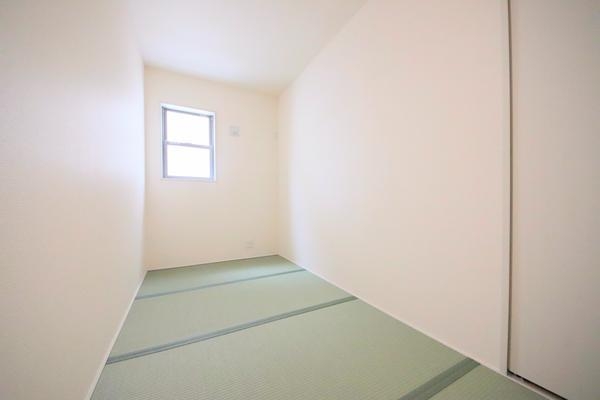 リーブルガーデン北区三軒屋町第1　1号棟　全1棟
