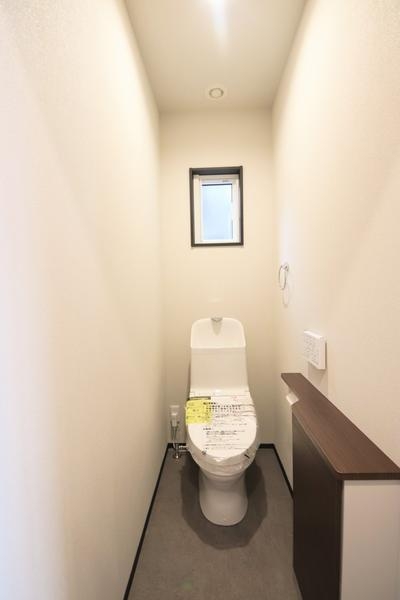 タマタウン新発田市東新町4丁目　1号棟　全4棟