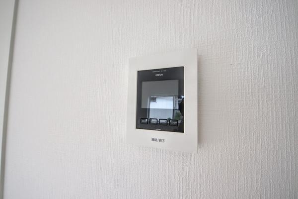 北区早通南第4　1号棟　全1棟