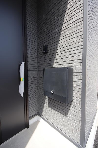 東区白銀第6　2号棟　(全2棟)