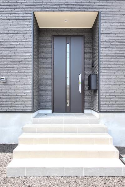 東区白銀第6　2号棟　(全2棟)
