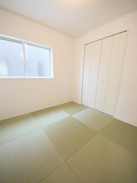 東区根室新町第1　3号棟　(全4棟)