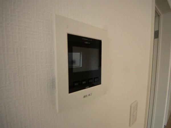 東区根室新町第1　3号棟　(全4棟)