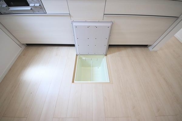 加茂市高須町第1　1号棟(全1棟)