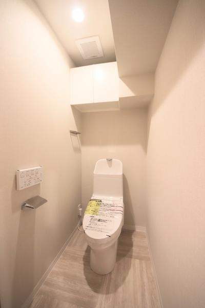 日東サンシャイン青山A棟