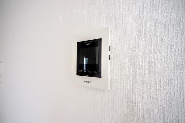 南区西白根第1　1号棟　(全1棟)
