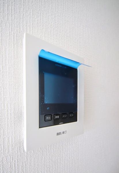 中央区上所上第1　1号棟　　全2棟