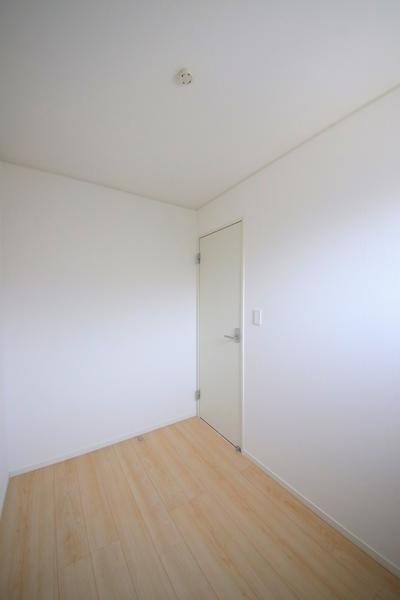 中央区上所中第2　1号棟　　全2棟