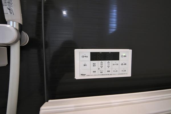 中央区上所中第2　1号棟　　全2棟