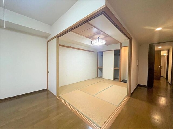 アパガーデンプレイス新潟駅