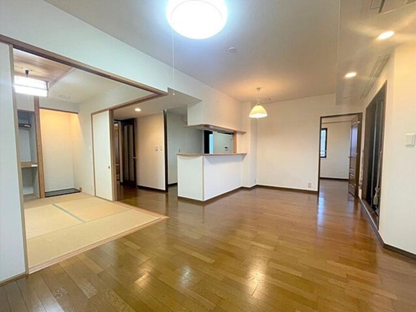 アパガーデンプレイス新潟駅