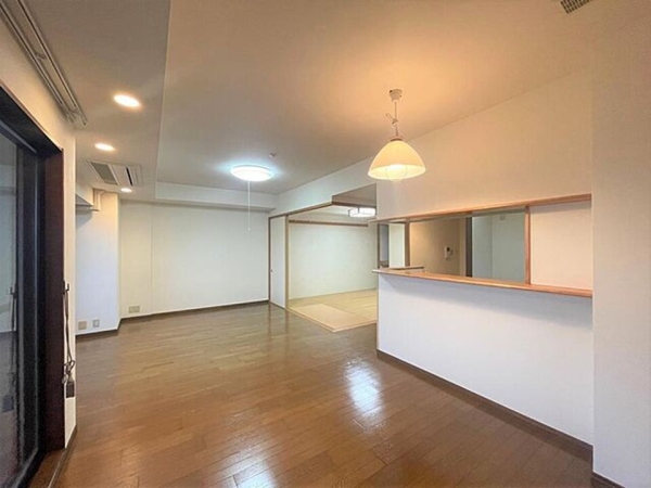 アパガーデンプレイス新潟駅