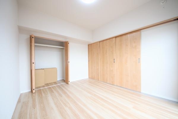 ダイアパレス沼垂四ツ角