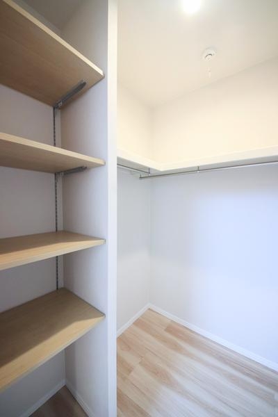 ダイアパレス沼垂四ツ角