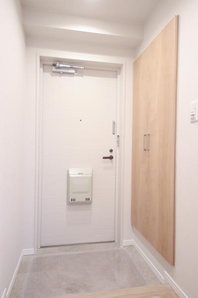 ダイアパレス沼垂四ツ角