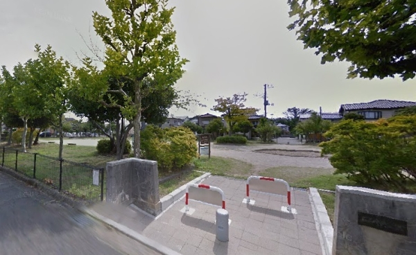東区新石山第2　1号棟(全1棟)(石山中央公園)