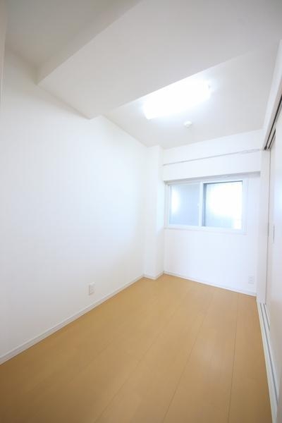 ライフコア新潟