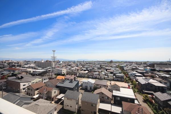 ライフコア新潟