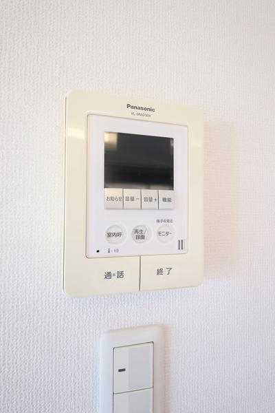 ライフコア新潟