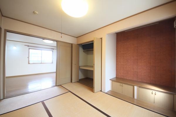 新潟市東区新松崎３丁目の中古一戸建て