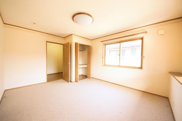 新潟市東区新松崎３丁目の中古一戸建て