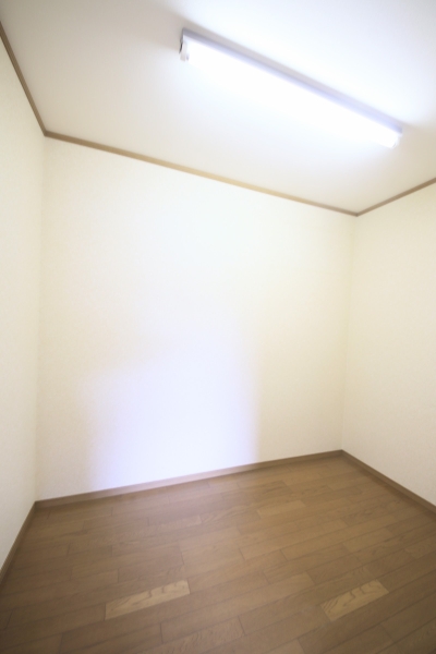 新潟市東区新松崎３丁目の中古一戸建て