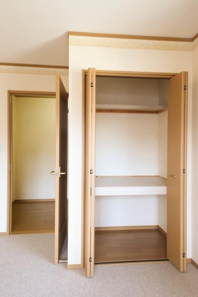新潟市東区新松崎３丁目の中古一戸建て