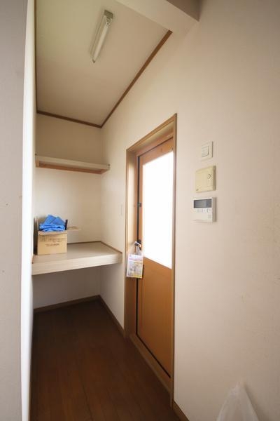 新潟市東区新松崎３丁目の中古一戸建て
