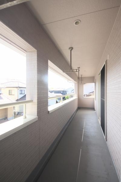 新潟市東区新松崎３丁目の中古一戸建て