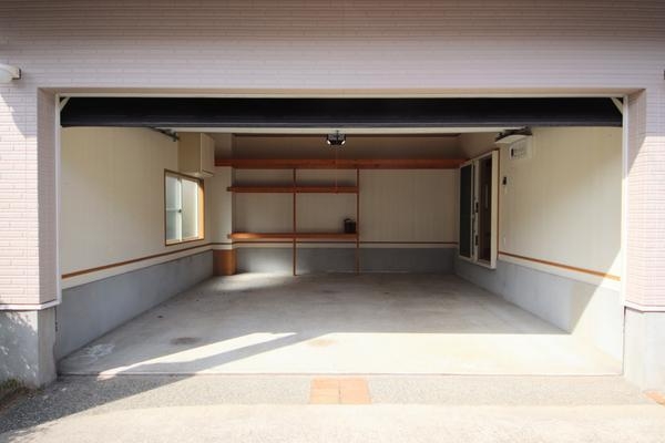 新潟市東区新松崎３丁目の中古一戸建て