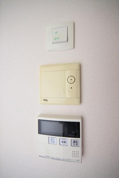 新潟市東区新松崎３丁目の中古一戸建て