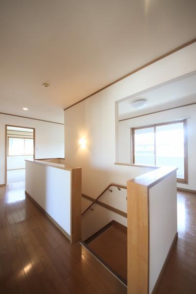 新潟市東区新松崎３丁目の中古一戸建て