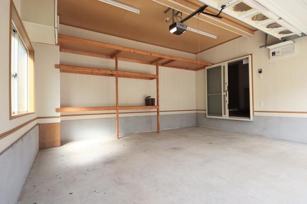 新潟市東区新松崎３丁目の中古一戸建て