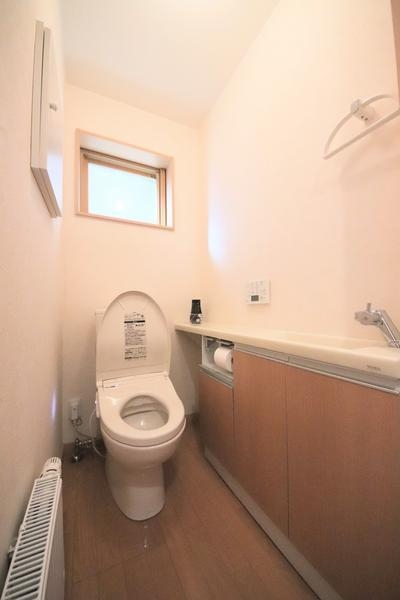 新潟市東区物見山２丁目の中古一戸建て