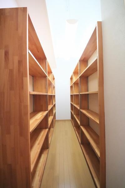 新潟市東区物見山２丁目の中古一戸建て
