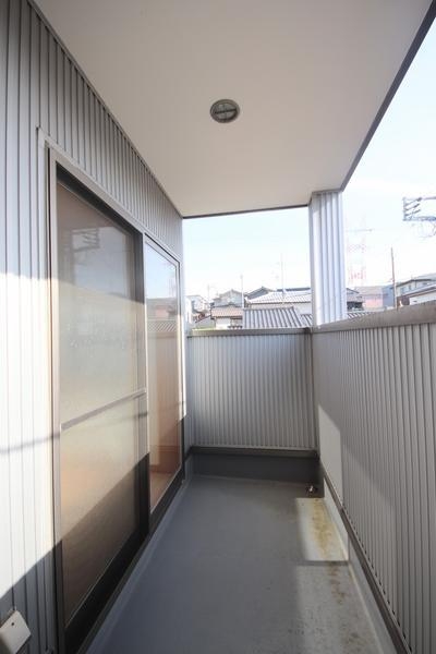 新潟市東区物見山２丁目の中古一戸建て