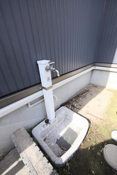 新潟市東区物見山２丁目の中古一戸建て