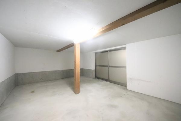 新潟市東区物見山２丁目の中古一戸建て