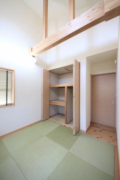 新潟市東区物見山２丁目の中古一戸建て