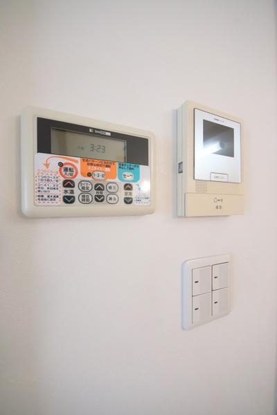 新潟市東区物見山２丁目の中古一戸建て