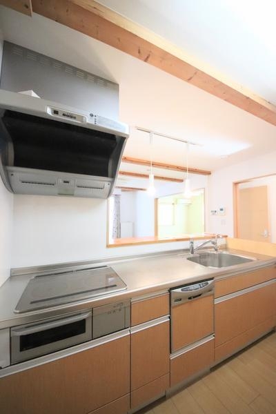 新潟市東区物見山２丁目の中古一戸建て