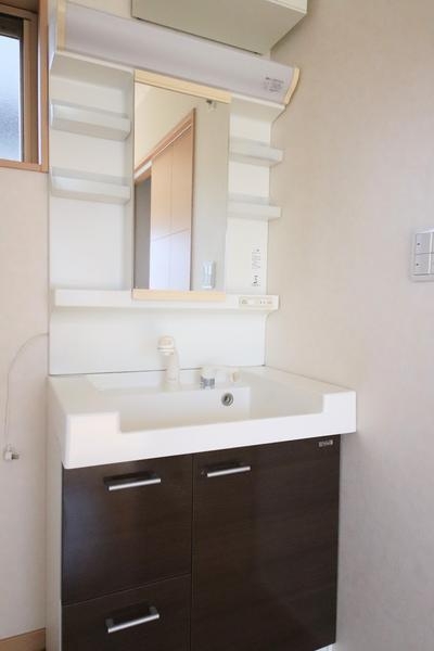 新潟市東区物見山２丁目の中古一戸建て