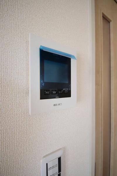 東区河渡第2　全3棟　3号棟