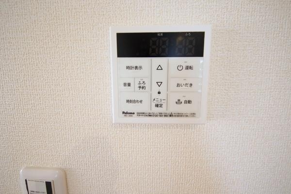 東区河渡第2　全3棟　3号棟