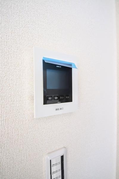 東区河渡第2　全3棟　2号棟