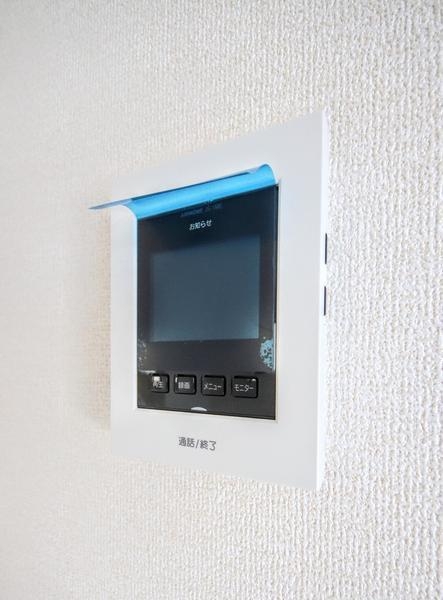 東区河渡第2　全3棟　1号棟