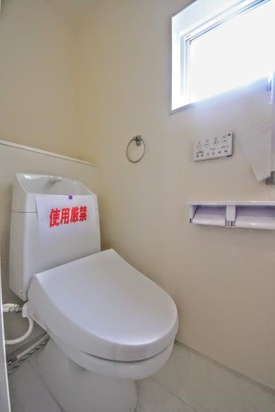 新潟市西区坂井東６丁目の新築一戸建