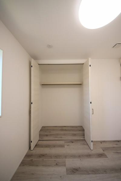 西区小針7丁目　新築戸建