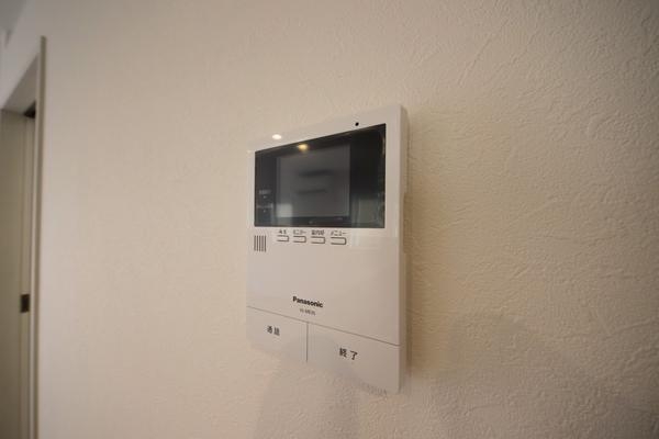西区小針7丁目　新築戸建